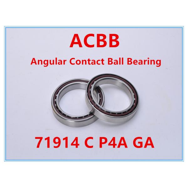 71914 C P4A GA