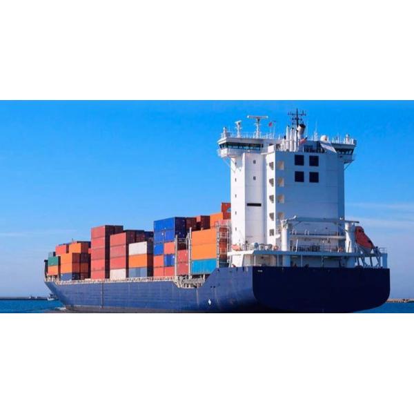 Air Freight Delivery Amazon FBA Dropshipping Cross Border E-Commerce