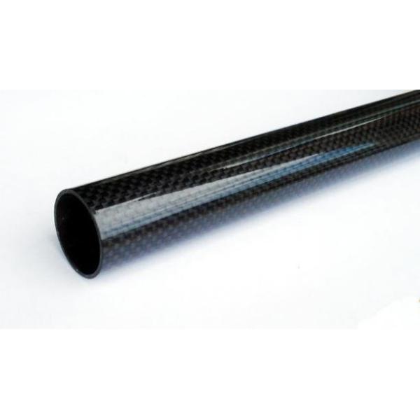 Slight Solvent Odor Composite Release Agent , Epoxy Pipe Mold Release Agent