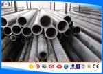 Alloy Cold Drawn Seamless Steel Tube , Hydraulic Cylinder Pipe 8620 A519