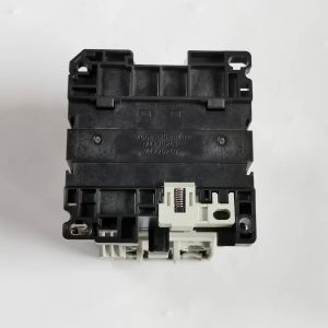 Mitsubishi S-T50 contactor 110V AC 2A2B suitable for automatic control system