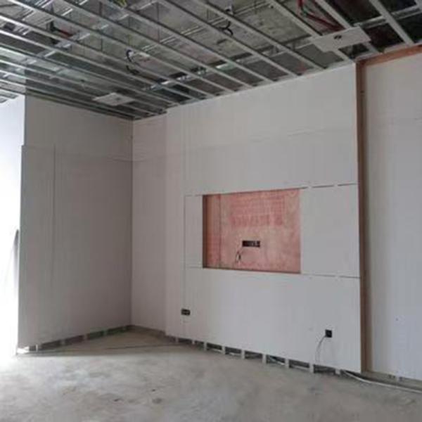 ALADDIN Multiple Sizes Fire Proof Insulating Calcium Silicate Board / Cal Sil Board