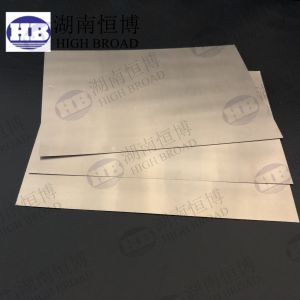 Wholesale Thin 0.1mm Pure 99.95% Az31 Magnesium Plates , Magnesium Sheet Metals from china suppliers