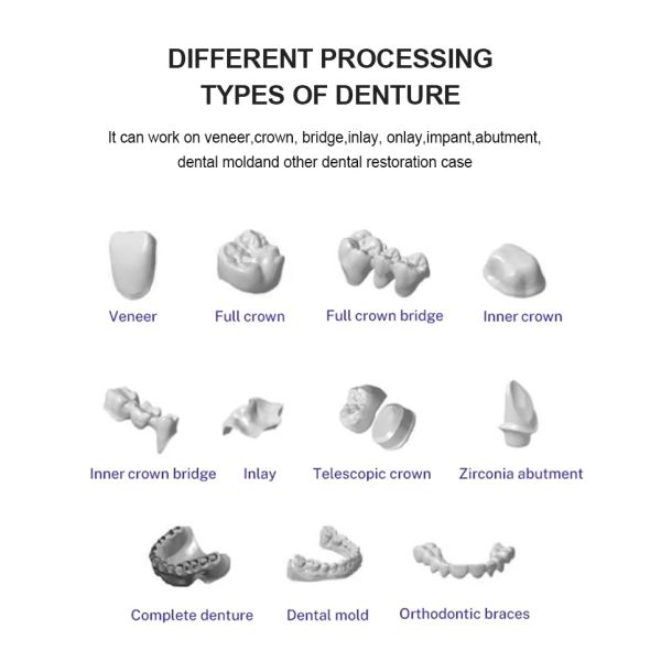 Dental-milling-Machine_06