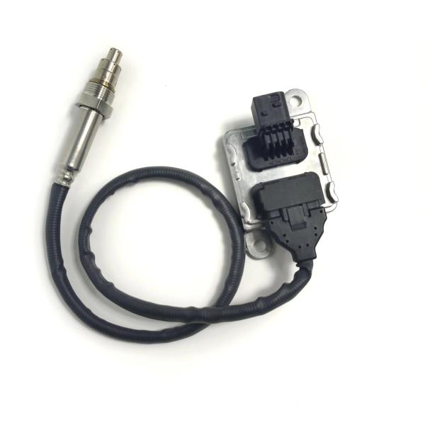 Nitrogen Oxide NOX Sensor For Cummins ISB OEM 1954666 1954666PE 1954666PRX
