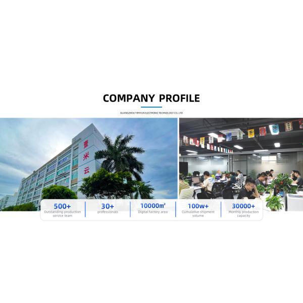 85Inch Full Screen Vertical Mobile Splicing Advertising Machine Indoor Floor Standing Kiosk Text Animation Display Big Size