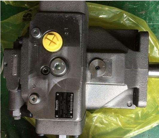 German Rexroth Piston Pump A4VSO500EO1/30L-PPB13N00 A4VSO500LR2/30L-PPB13N00