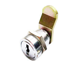Wholesale High Quality Vending Machines Locks from china suppliers