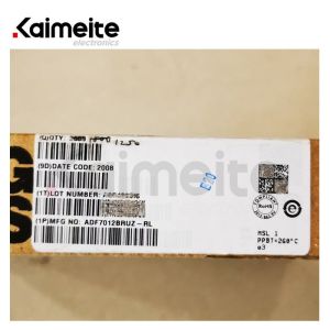Wholesale ADF7012BRUZ-RL from china suppliers