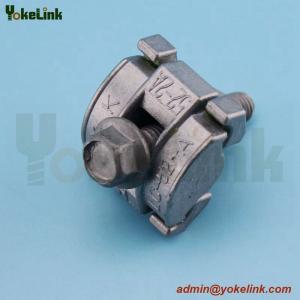 Wholesale Parallel Groove Clamp from china suppliers