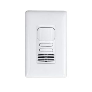 Wholesale LHDCMTD0-N-GY from china suppliers