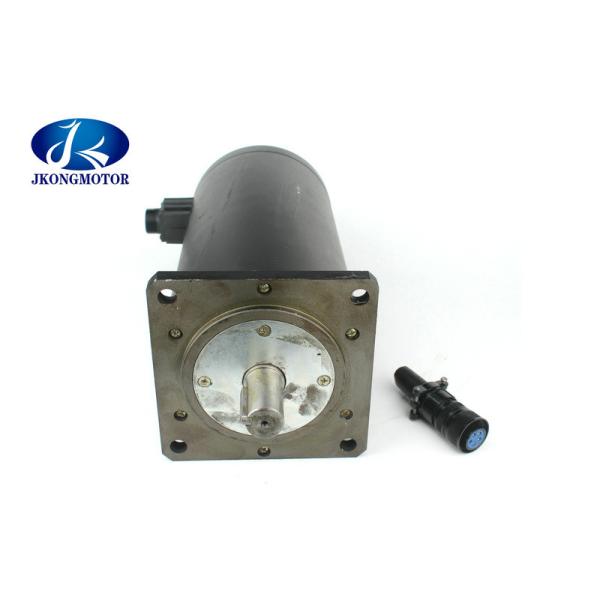 130mm High Torque 25NM Nema 52 Stepper Motor3472oz.In 3 Phase