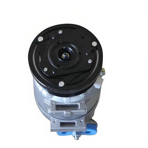 oe 96539388 96293315 ac compressor auto ac part