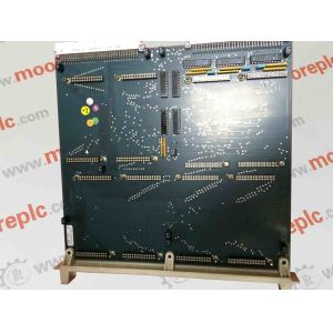 China ABB Module DSQC236T YB560103-CE Servo Drive Unit ABB DSQC236T reputation based on sale