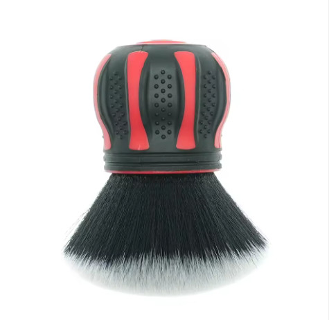 Pp Nylon Car Interior Brush Bristles Multi Functional Cleaning Tool