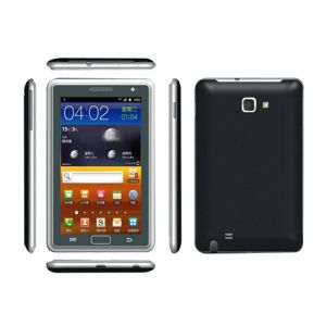 Wholesale Android Touchpad Tablet PC Specifications-MW5 from china suppliers