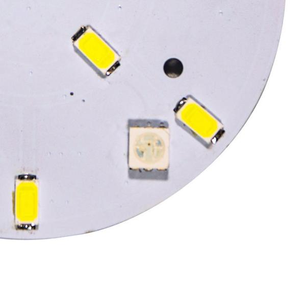 4L LED PCB Board