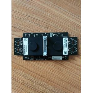 3-level IGBT driver, for IGBT SEMiX305MLI07E4, SEMiX205MLI12E4,Infineon