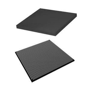 Wholesale EP4SGX290NF45C2N 920 I/O 11648 LABs ALTERA FPGA Chip from china suppliers