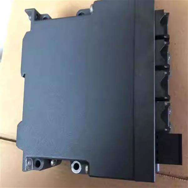 IE Non Managed Ethernet Switch Industrial 24V 6GK5104-2BB00-2AA3 X104-2