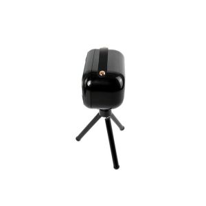 Airplay MiraCast Home Entertainment Pico Pocket Projector 2G RAM