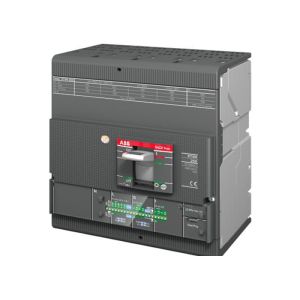 Wholesale XT4N 250 Ekip LSIG In 250A 4p F F Circuit Breakers 1SDA068162R1 Tmax XT from china suppliers