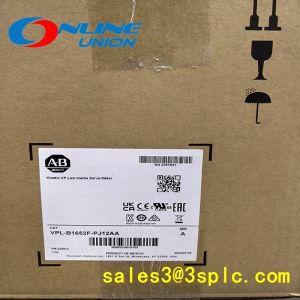 Wholesale VPL-B1652F-PJ12AA high flexibility and programmability from china suppliers