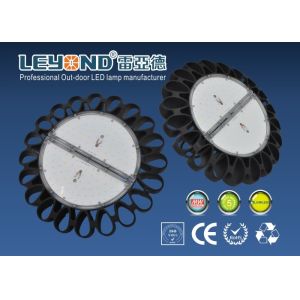 Wholesale High Efficiency Industry Led Highbay Light AC100-240v Energy Saving from china suppliers