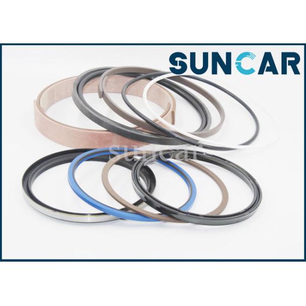 High Quality 370-1940 3701940 Bucket Cylinder Seal Kit For C.A.T Excavator 312D2