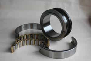 China high performance full ceramics ball bearing suppliers 01 BCPN 220mm  GREX on sale