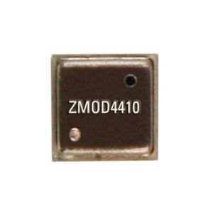 Wholesale ZMOD4410AI1V from china suppliers