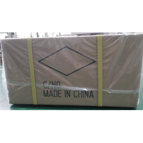 160P SFP Connector 2x4 Ports Female Press-Fit Stackable for Data Center