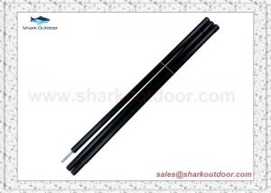 Wholesale Steel Tent Pole from china suppliers