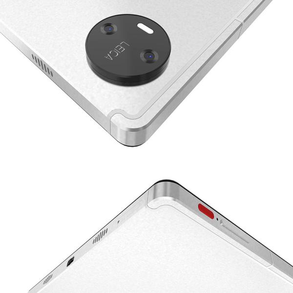 Business 11 Inch Android Tablet Computers 16GB 64GB Storage