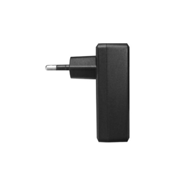 SDL Power Adapter USB Charger Wall Plug for Mobile Tablet B07