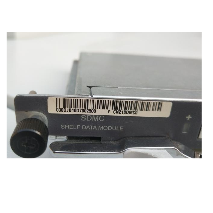 Wholesale S-8521F25MC-BPKT2U from china suppliers