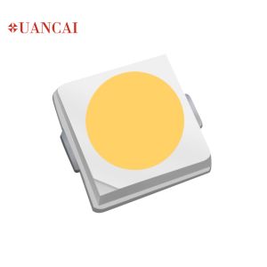 Buy cheap Downlight Bulb Lamp 36v 39V 7000k 3030 SMD LED Chip from wholesalers