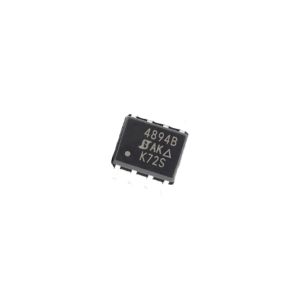 Integrated Circuits Microcontroller Si4894DY-T1-E3 Vi-shay SE20AFDHM3/6B