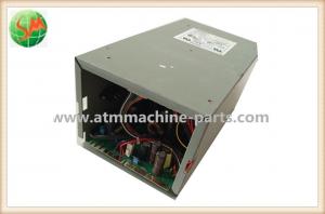 China High power ATM parts 0090010001 NCR machine power supply 56XX on sale