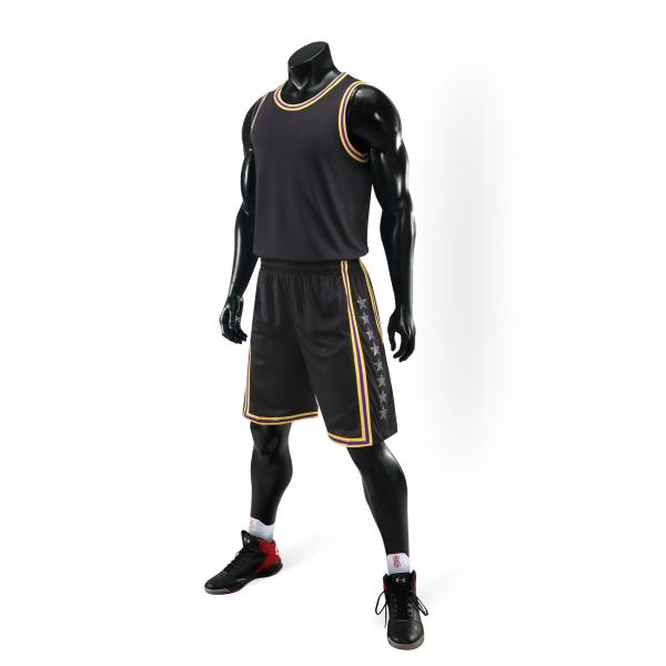 custom trend vest competition group purchase training team uniform basketball Training wear men s basketball uniforms