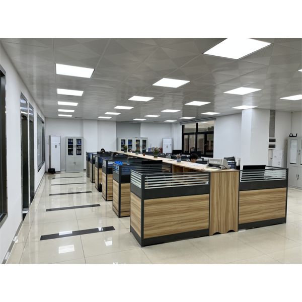Strong Enough Pipe Connection Pvc Pipe Fittings Hydroponic System Adhesive Supplier