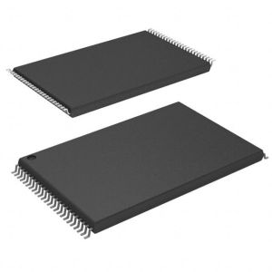 Wholesale AT49BV1614-11TI from china suppliers