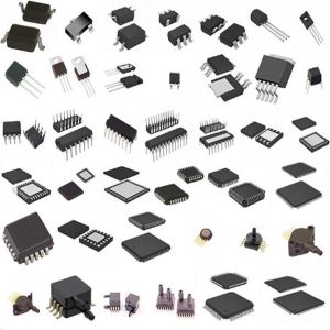 STMicroelectronics ST3232EBTR Memory Chip Ic Programmer Microcontroller Camera