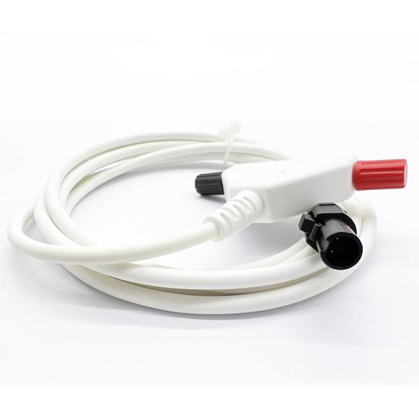 ATRIAL VENTRICULAR Pacemaker Pacing cable 2-pin 5492AL 5492VL 5433V