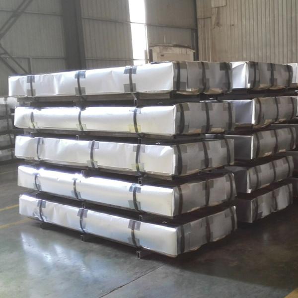 1.0mm 1.2mm Galvanized Steel Sheet Edible Oil Cans ETP Tinplate