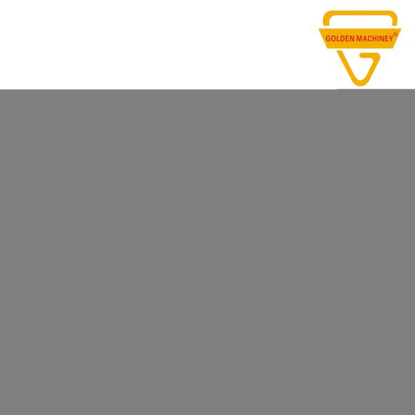 1285258,1833030 Daf truck gear shift knob