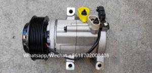 Wholesale HS13N Auto Aircon Compressor OEM UC9M-19D629-BB For FORD RANGER from china suppliers