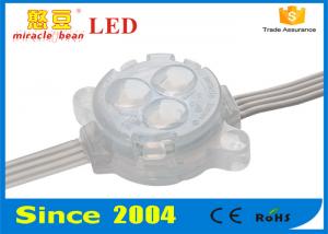 Wholesale RGB LED Pixel Light from china suppliers