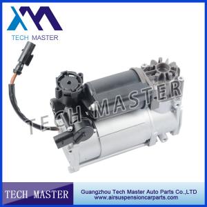 Wholesale Car Air Compressor For Jaguar XJ Air Shock Air Compressor Pump C2C7702 from china suppliers