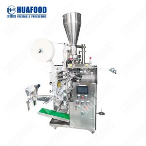 Wholesale Automatic Candy Packing Machine Multi Function Candy Bar Packaging from china suppliers